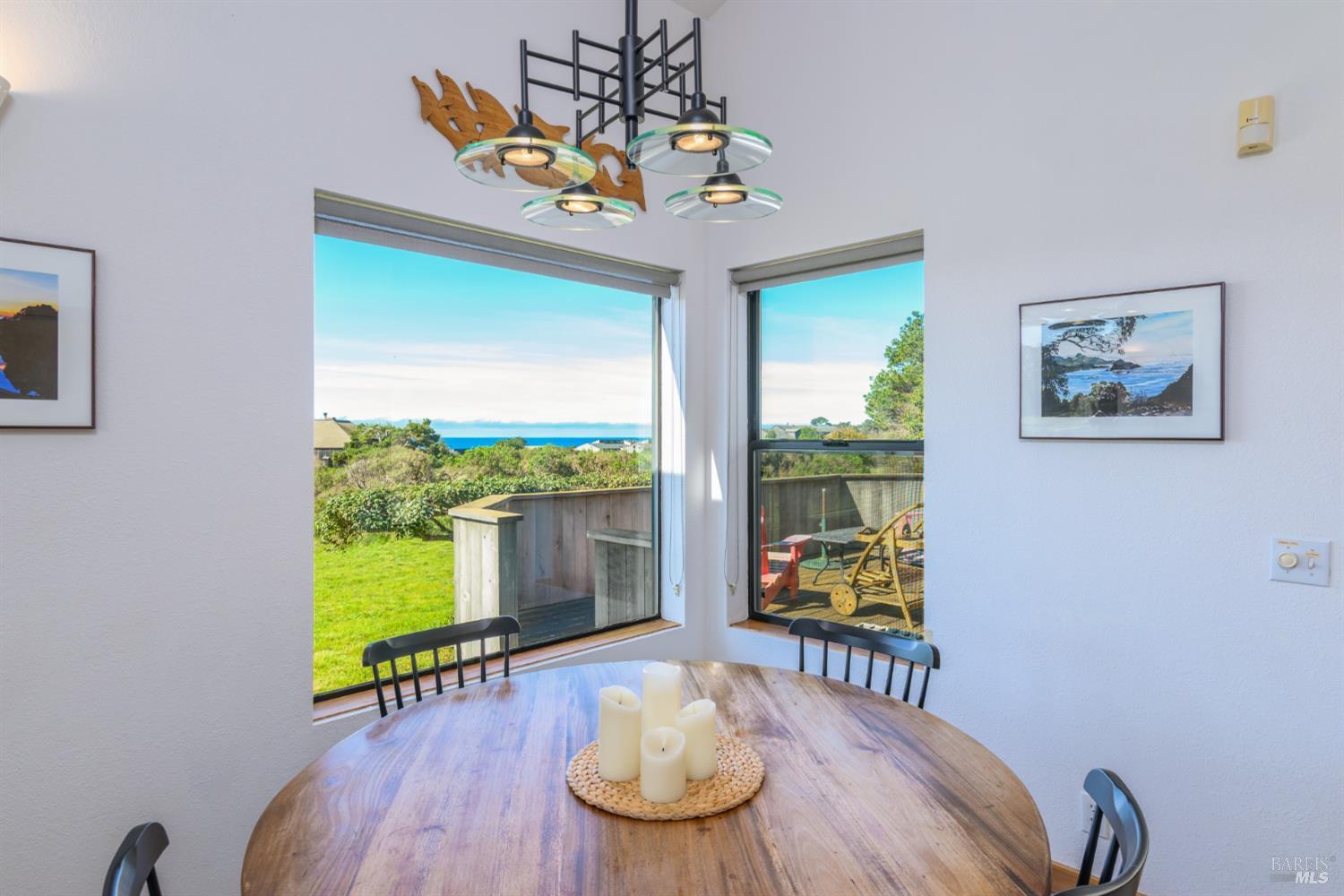 Detail Gallery Image 11 of 30 For 39722 Leeward Rd #28,  The Sea Ranch,  CA 95497 - 2 Beds | 2 Baths