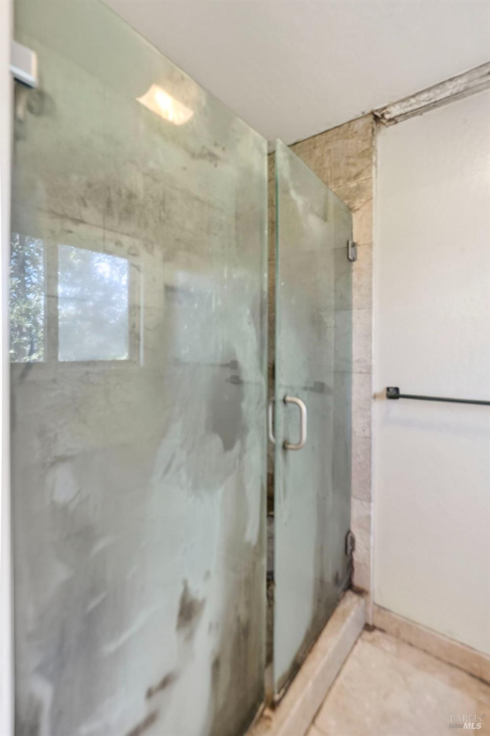 Detail Gallery Image 39 of 85 For 170 Irwin St, San Rafael,  CA 94901 - 3 Beds | 2 Baths