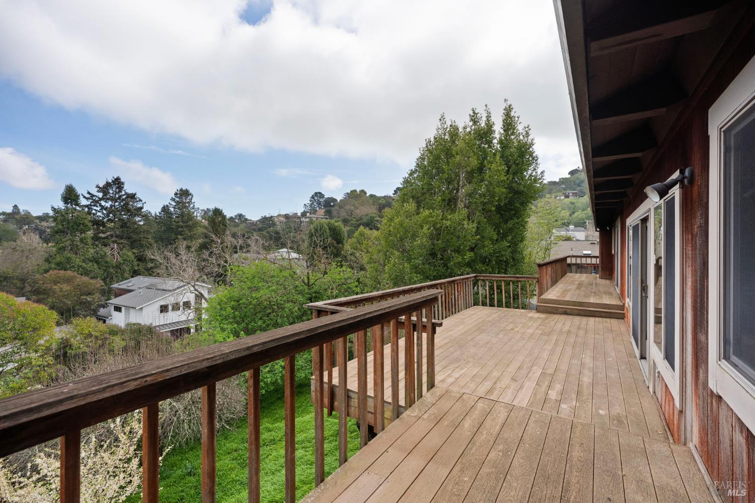 Detail Gallery Image 23 of 85 For 170 Irwin St, San Rafael,  CA 94901 - 3 Beds | 2 Baths