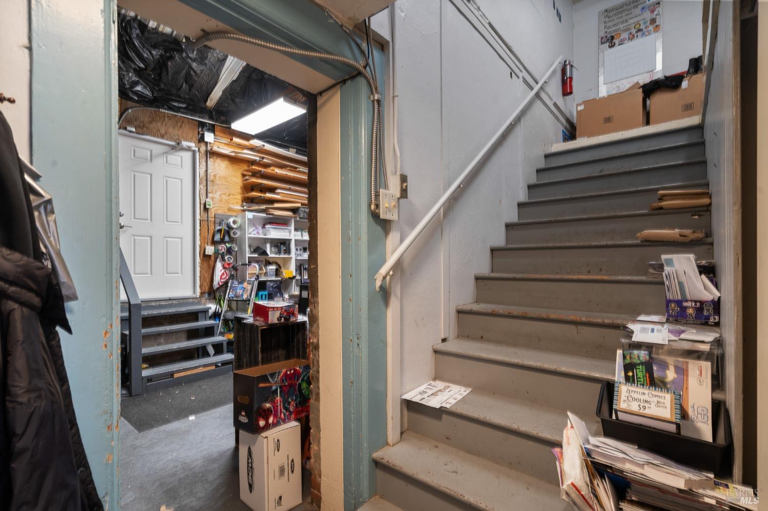 Detail Gallery Image 57 of 73 For 106 W J St, Benicia,  CA 94510 - – Beds | – Baths