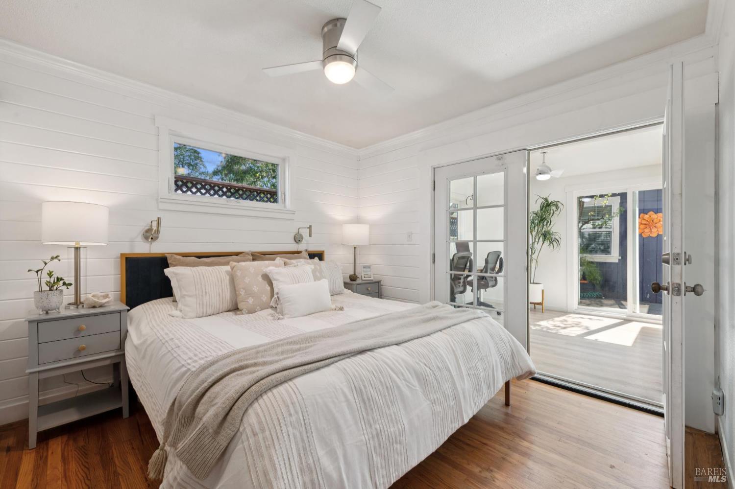 Detail Gallery Image 30 of 71 For 3056 Spring Creek Dr, Santa Rosa,  CA 95405 - 3 Beds | 1 Baths