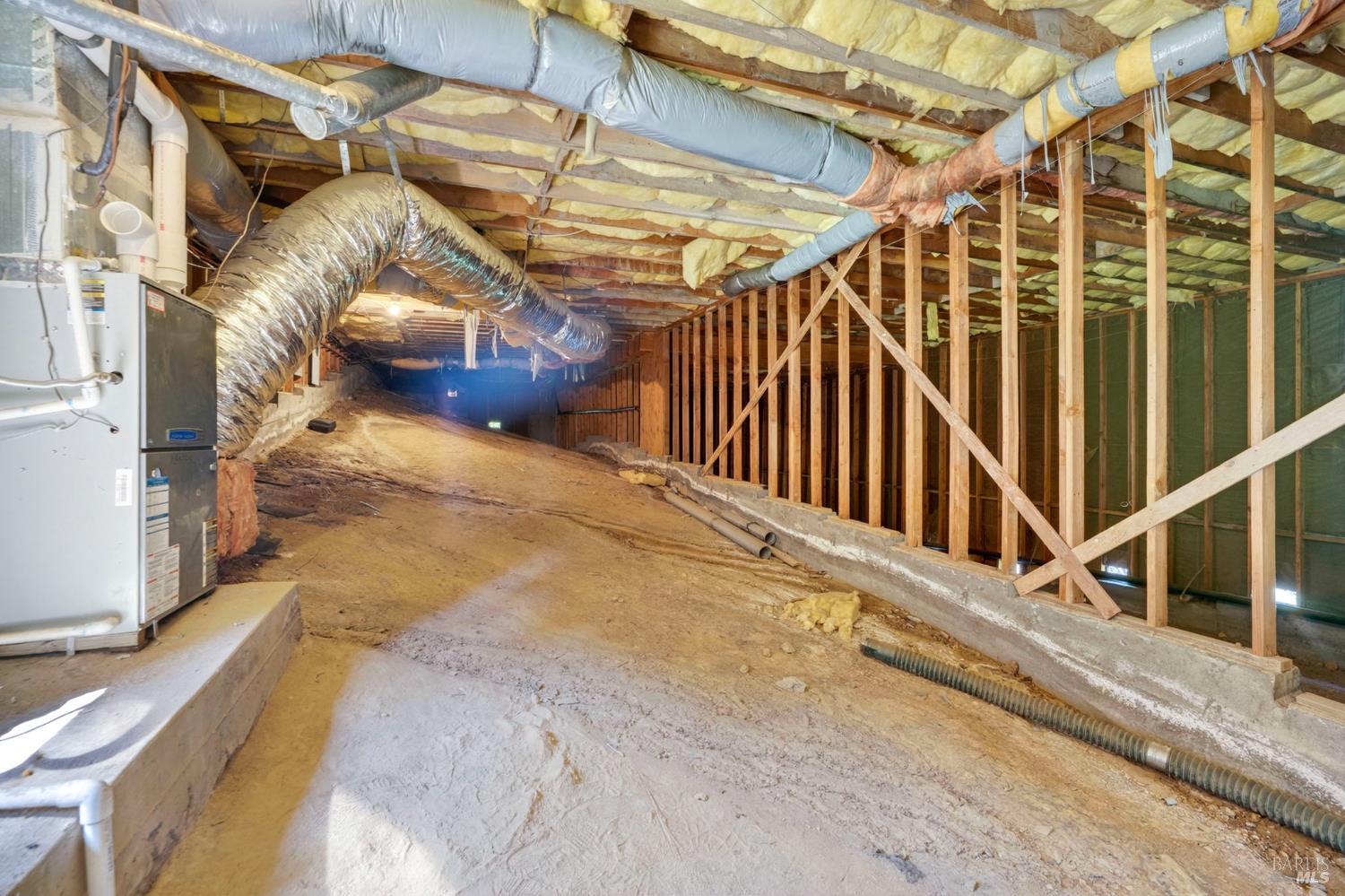 Detail Gallery Image 38 of 85 For 170 Irwin St, San Rafael,  CA 94901 - 3 Beds | 2 Baths