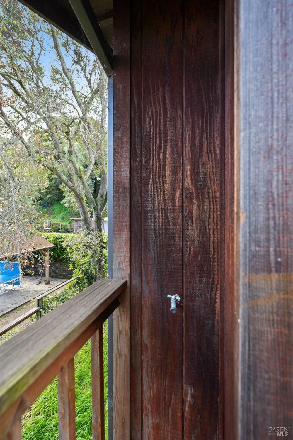 Detail Gallery Image 12 of 85 For 170 Irwin St, San Rafael,  CA 94901 - 3 Beds | 2 Baths