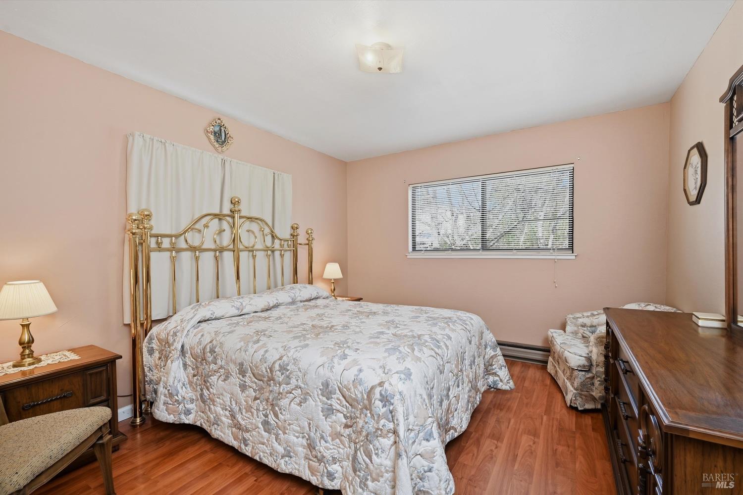 Detail Gallery Image 21 of 35 For 16625 Pinecrest Ct, Hidden Valley Lake,  CA 95467 - 2 Beds | 3 Baths