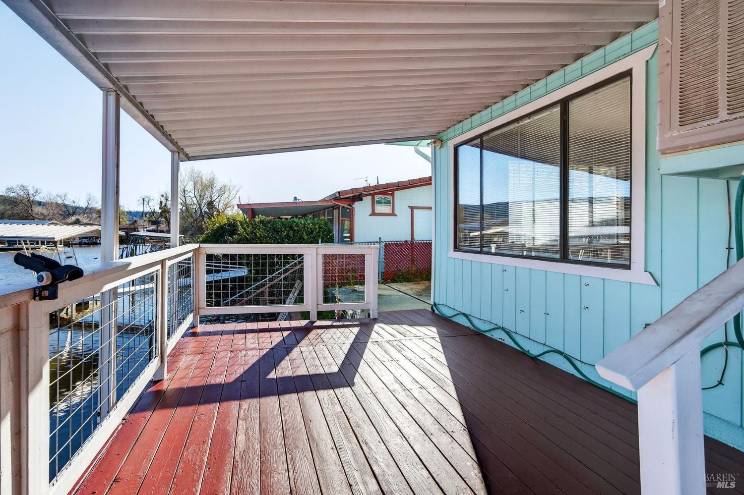 Detail Gallery Image 34 of 46 For 584 Bass Ln, Clearlake Oaks,  CA 95423 - 2 Beds | 2 Baths