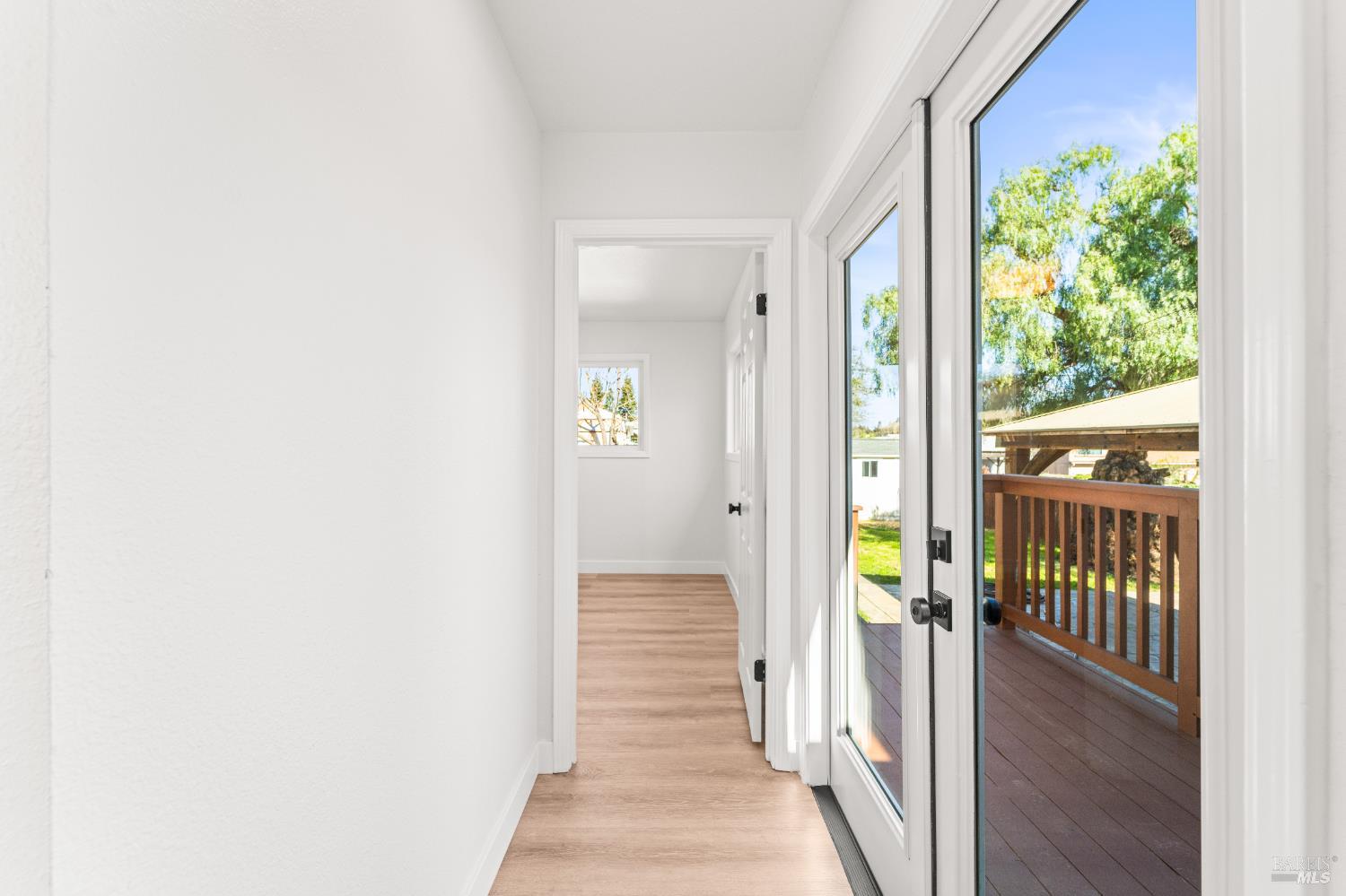 Detail Gallery Image 16 of 42 For 208 Del Mar Ave, Vallejo,  CA 94589 - 3 Beds | 2 Baths