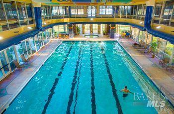 Detail Gallery Image 45 of 49 For 773 Turnberry Ter, Rio Vista,  CA 94571 - 2 Beds | 2 Baths