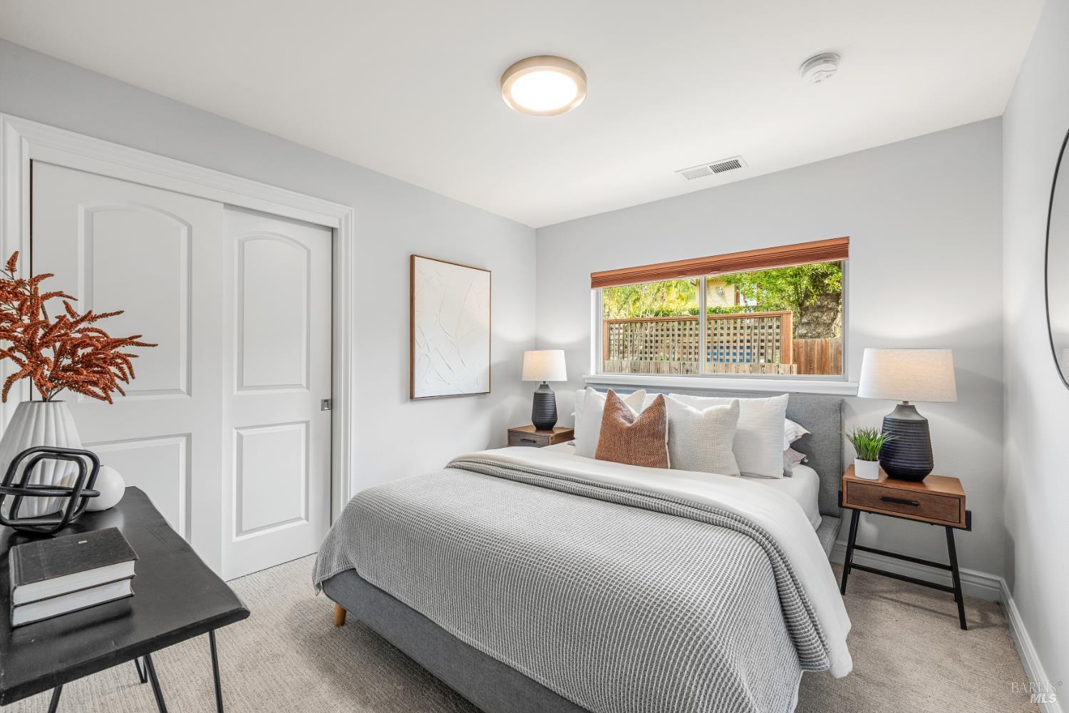 Detail Gallery Image 25 of 37 For 16 Washington Ave, San Rafael,  CA 94903 - 4 Beds | 2 Baths