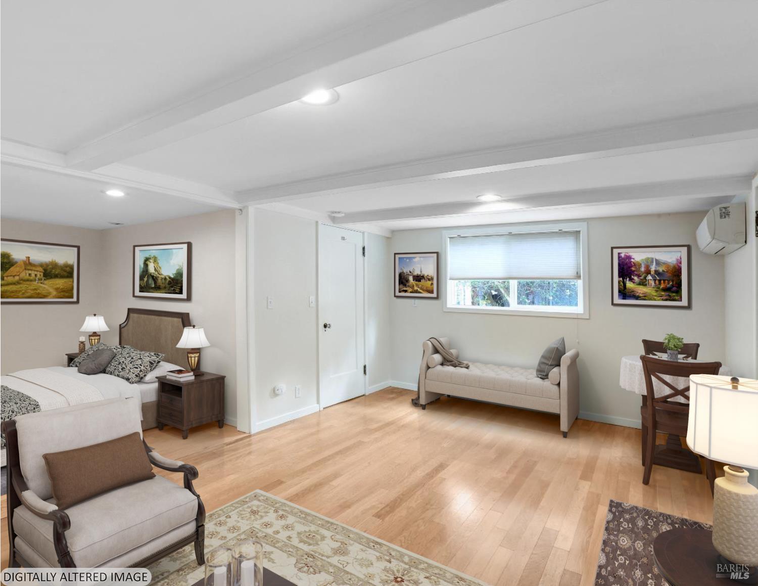 Detail Gallery Image 24 of 30 For 18070 Myrtle Ave, Sonoma,  CA 95476 - 2 Beds | 2 Baths