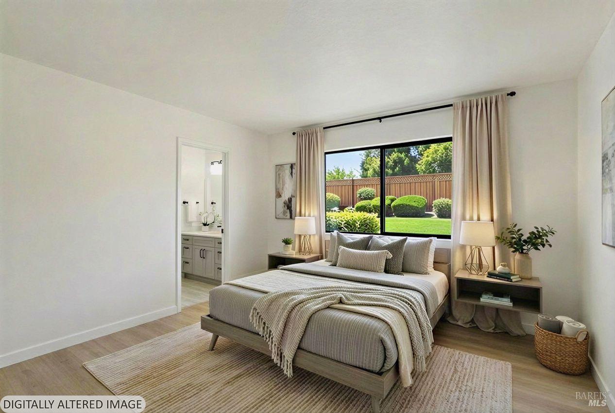 Detail Gallery Image 26 of 47 For 724 E Atlantic Ave, Fairfield,  CA 94533 - 4 Beds | 2 Baths