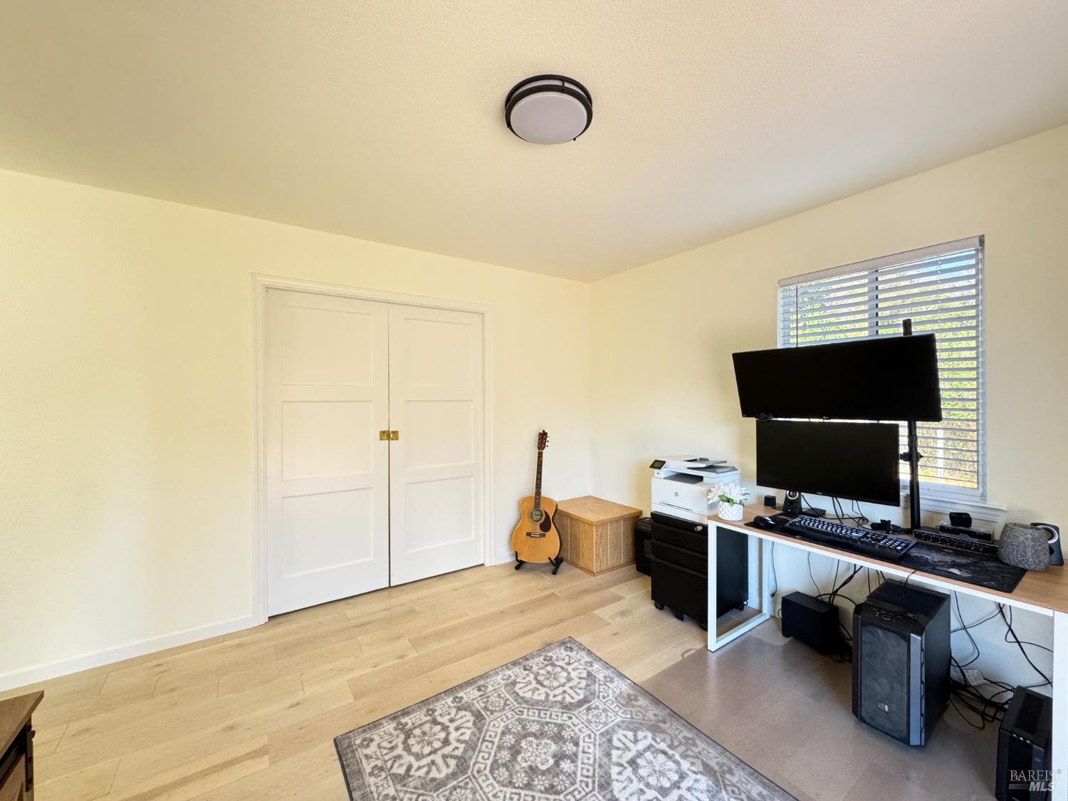 Detail Gallery Image 21 of 70 For 14605 Tomki Rd, Redwood Valley,  CA 95470 - 3 Beds | 2 Baths