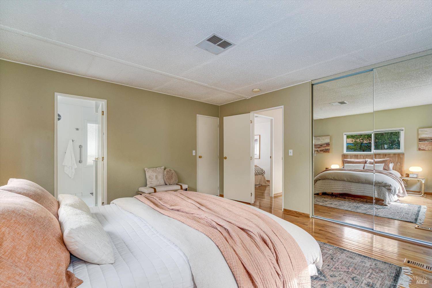 Detail Gallery Image 29 of 44 For 166 Seven Flags Cir, Sonoma,  CA 95476 - 2 Beds | 2 Baths