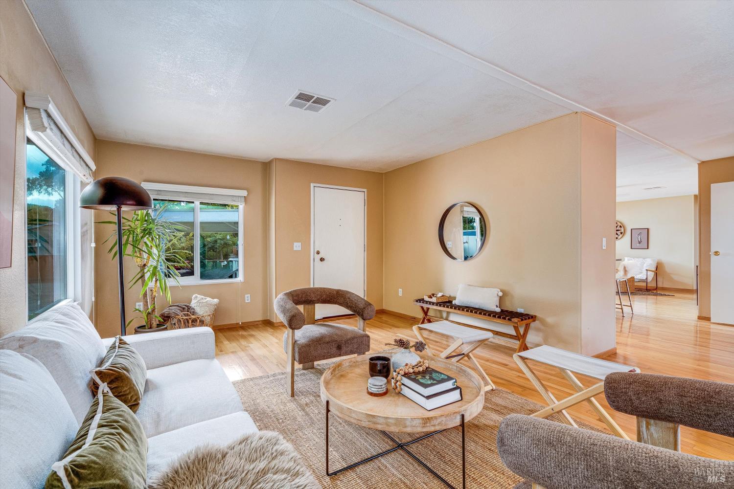 Detail Gallery Image 16 of 44 For 166 Seven Flags Cir, Sonoma,  CA 95476 - 2 Beds | 2 Baths