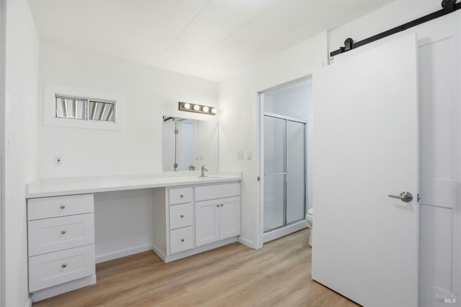 Detail Gallery Image 22 of 35 For 59 Colonial Park Dr, Santa Rosa,  CA 95403 - 2 Beds | 2 Baths