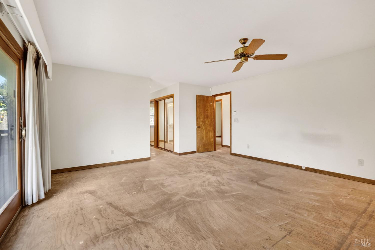 Detail Gallery Image 81 of 85 For 170 Irwin St, San Rafael,  CA 94901 - 3 Beds | 2 Baths