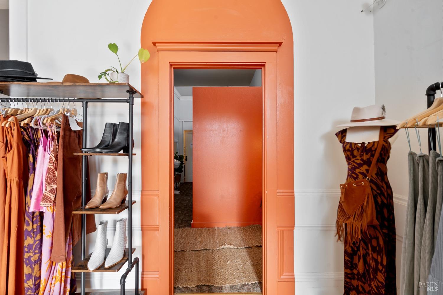 Detail Gallery Image 34 of 73 For 106 W J St, Benicia,  CA 94510 - – Beds | – Baths