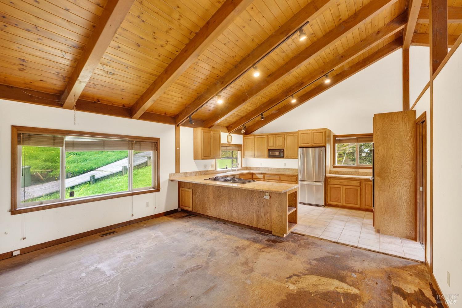 Detail Gallery Image 57 of 85 For 170 Irwin St, San Rafael,  CA 94901 - 3 Beds | 2 Baths