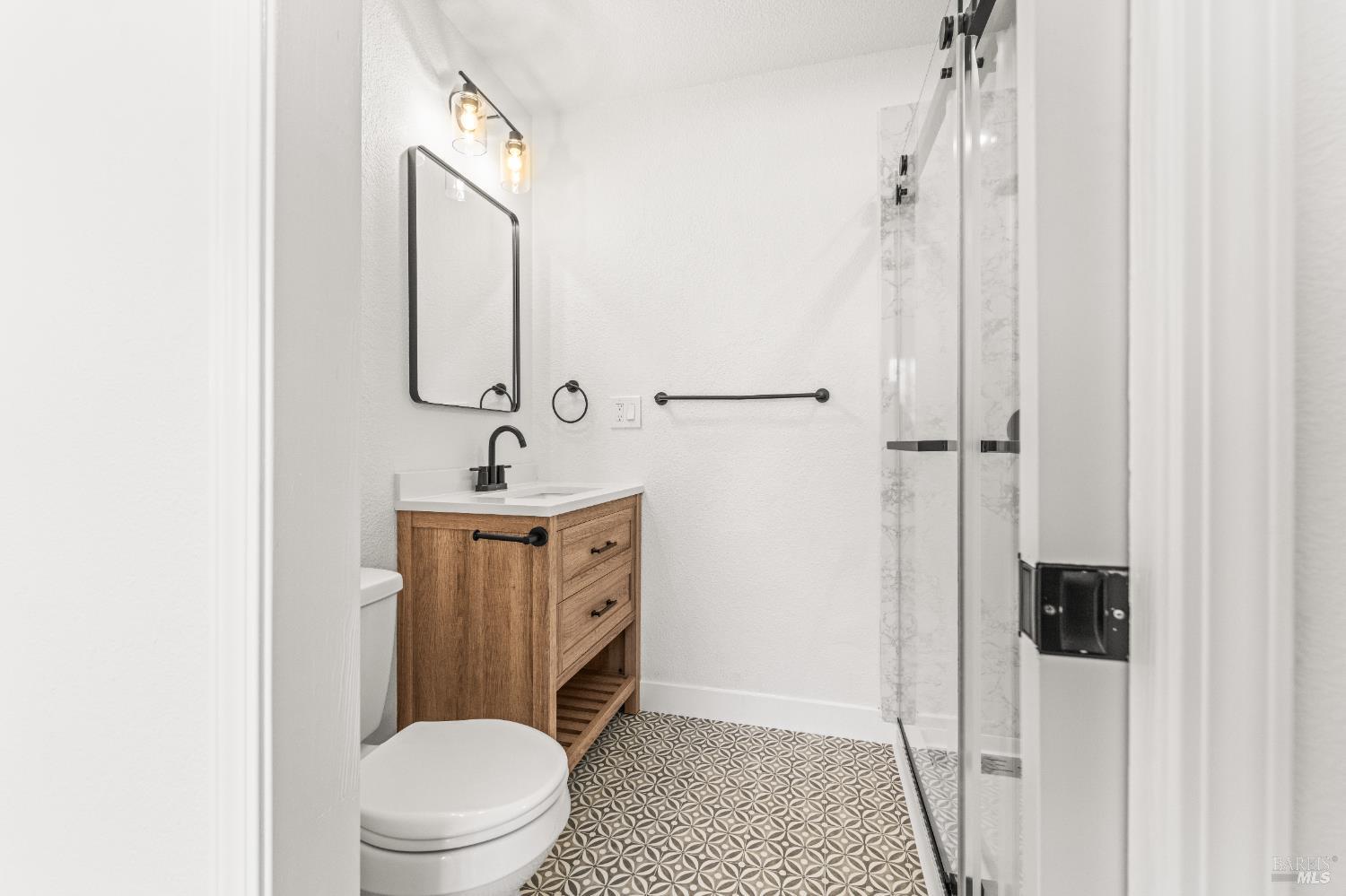 Detail Gallery Image 21 of 42 For 208 Del Mar Ave, Vallejo,  CA 94589 - 3 Beds | 2 Baths