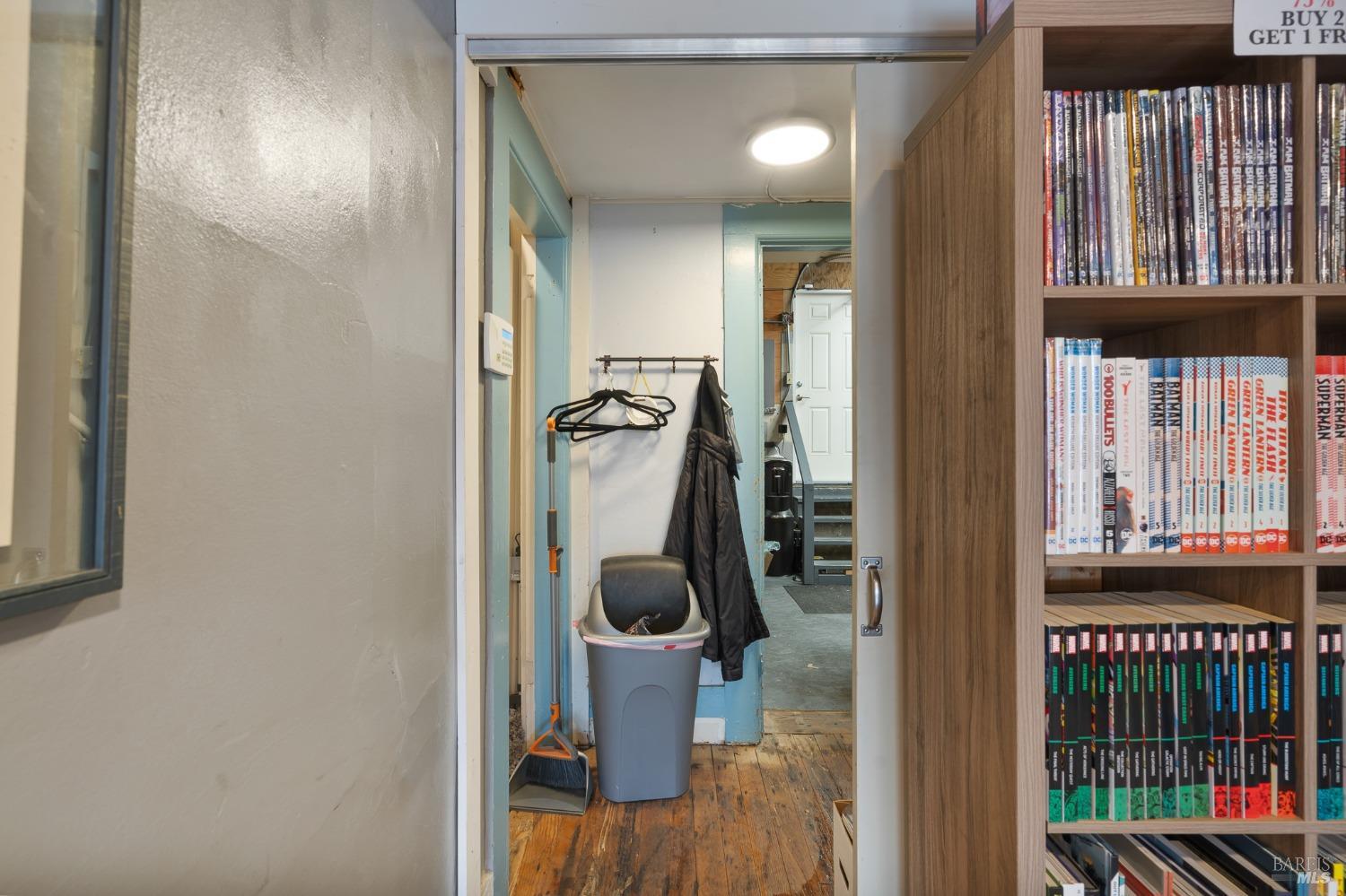 Detail Gallery Image 56 of 73 For 106 W J St, Benicia,  CA 94510 - – Beds | – Baths