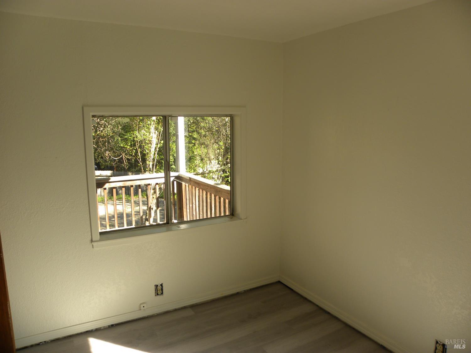 Detail Gallery Image 14 of 24 For 8260 Trenton Rd, Forestville,  CA 95436 - 3 Beds | 2 Baths