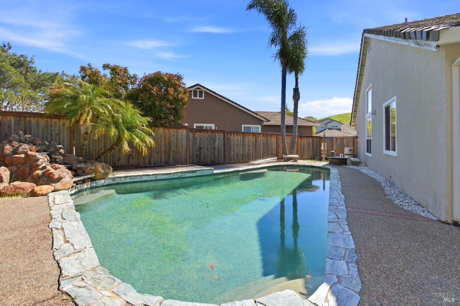 Detail Gallery Image 50 of 51 For 2707 Tuckaway Ct, Fairfield,  CA 94534 - 5 Beds | 3 Baths