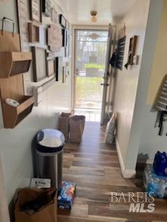 Detail Gallery Image 12 of 17 For 278 Jasmine St, Fairfield,  CA 94533 - 3 Beds | 2 Baths