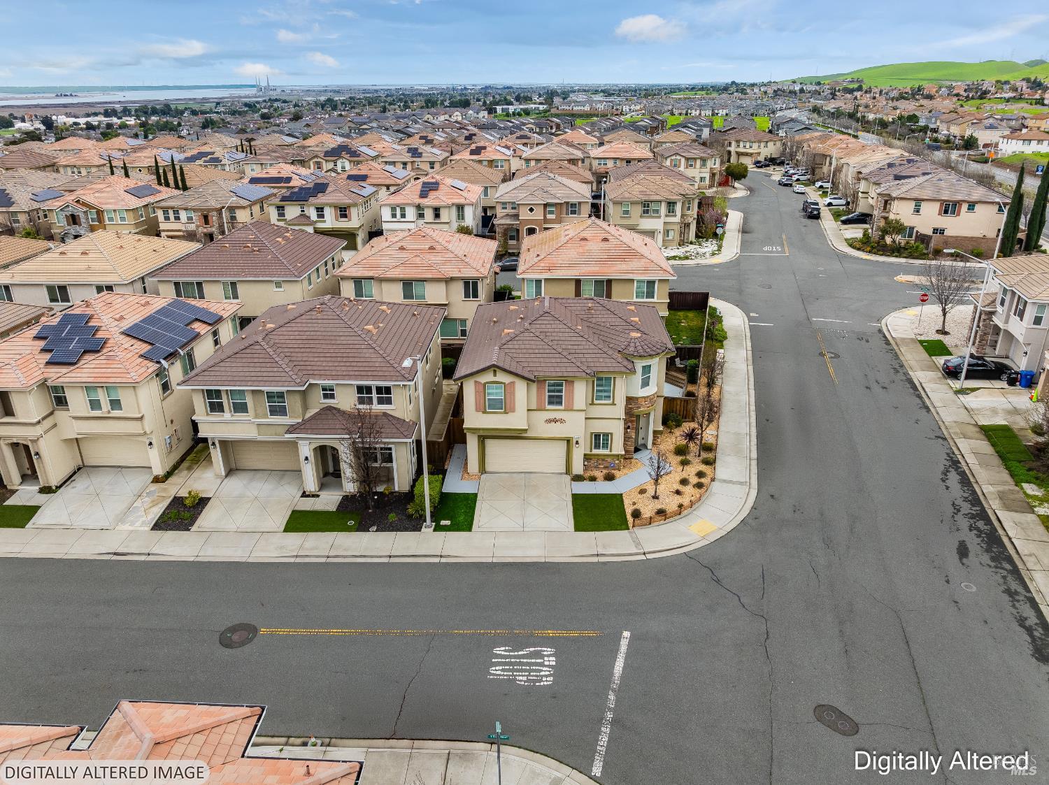 Detail Gallery Image 64 of 64 For 2300 Verona Dr, Pittsburg,  CA 94565 - 4 Beds | 2/1 Baths