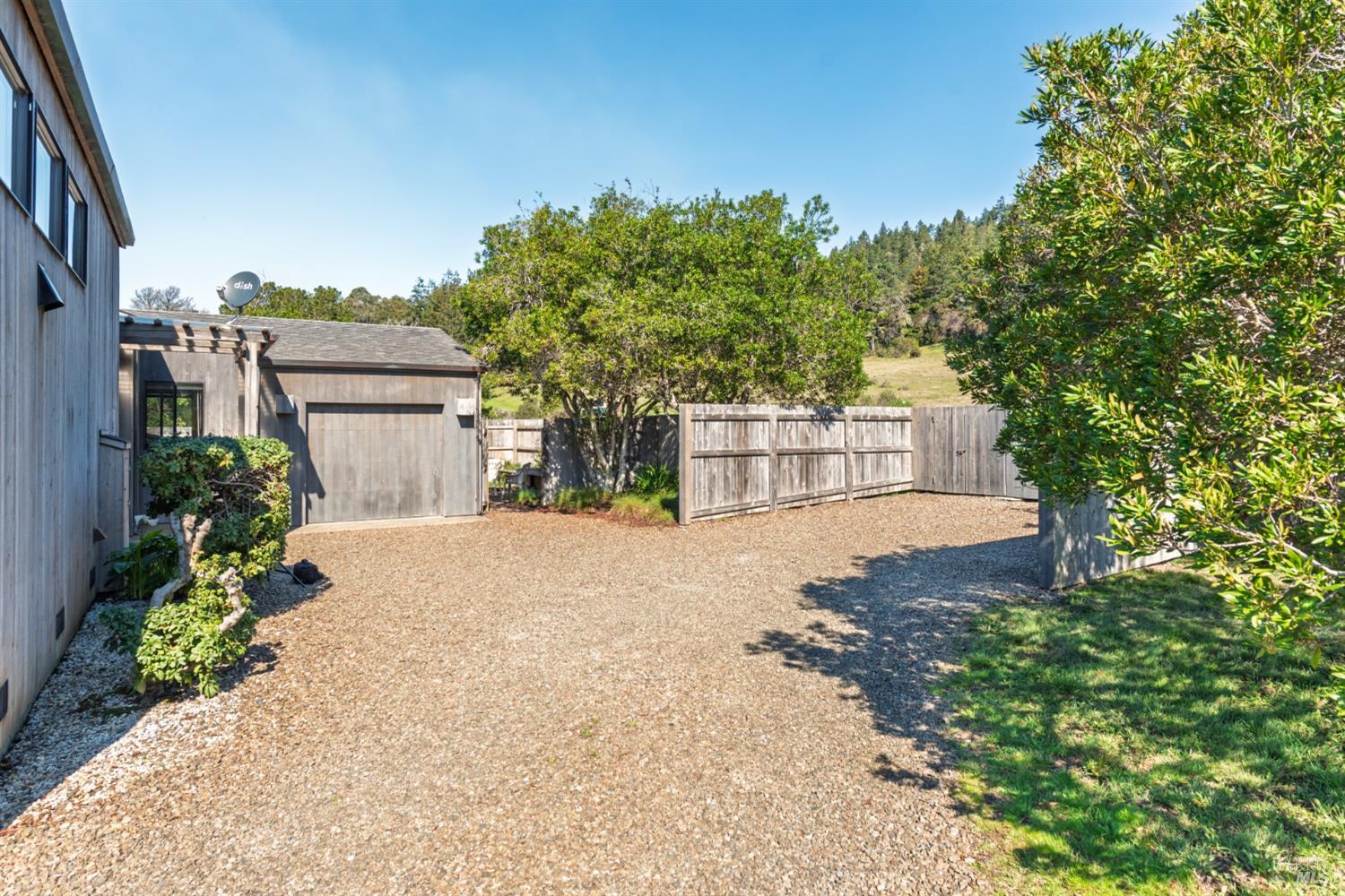 Detail Gallery Image 21 of 30 For 39722 Leeward Rd #28,  The Sea Ranch,  CA 95497 - 2 Beds | 2 Baths