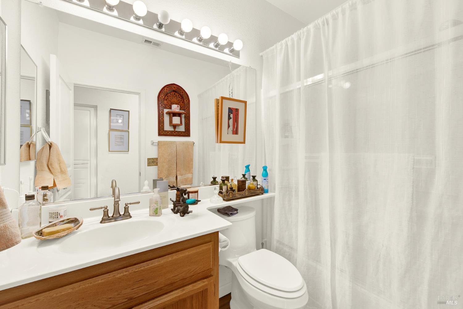 Detail Gallery Image 24 of 42 For 313 Trellis Ln, Vacaville,  CA 95687 - 2 Beds | 2 Baths