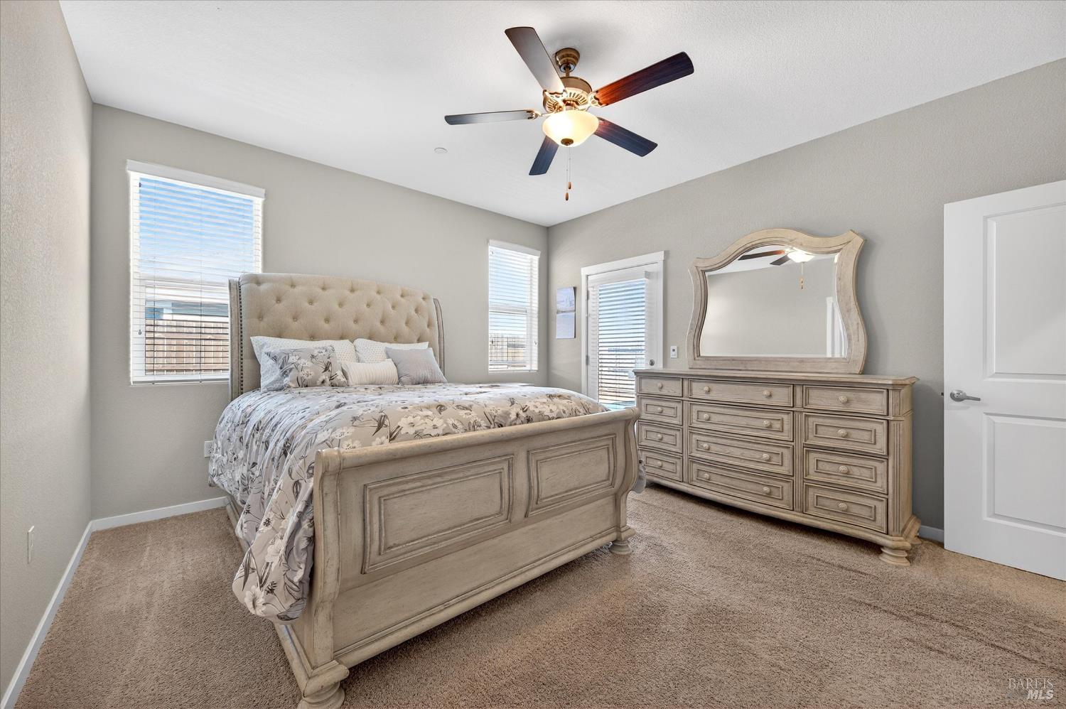 Detail Gallery Image 17 of 27 For 2283 Revival Ln, Rio Vista,  CA 94571 - 2 Beds | 2/1 Baths