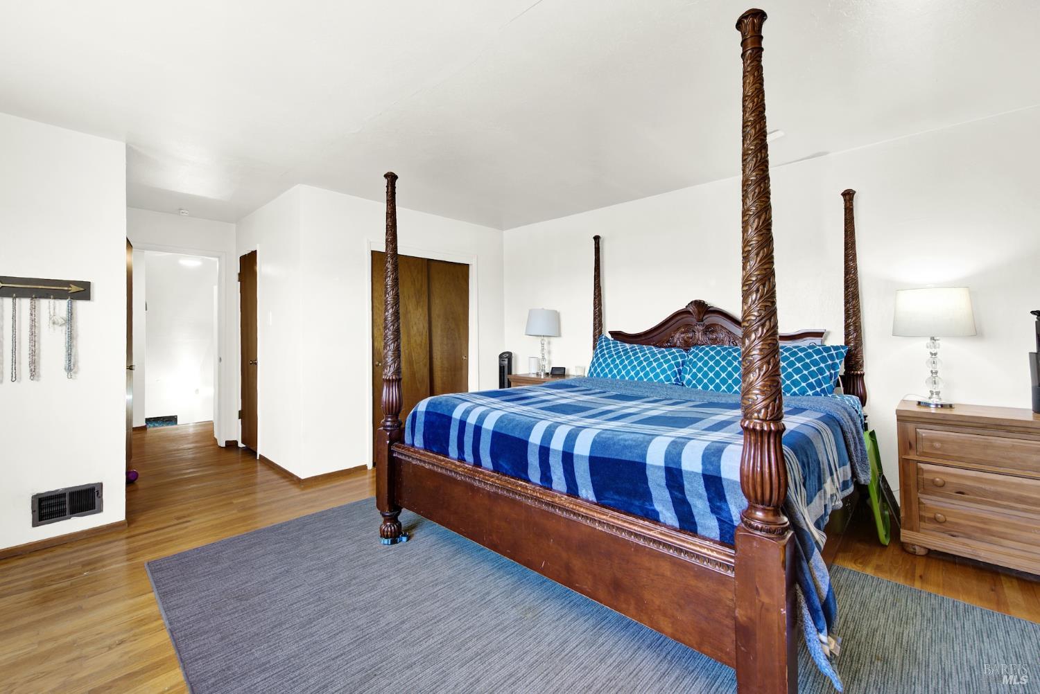 Detail Gallery Image 30 of 54 For 1424 Mckinley St, Fairfield,  CA 94533 - 4 Beds | 2/1 Baths