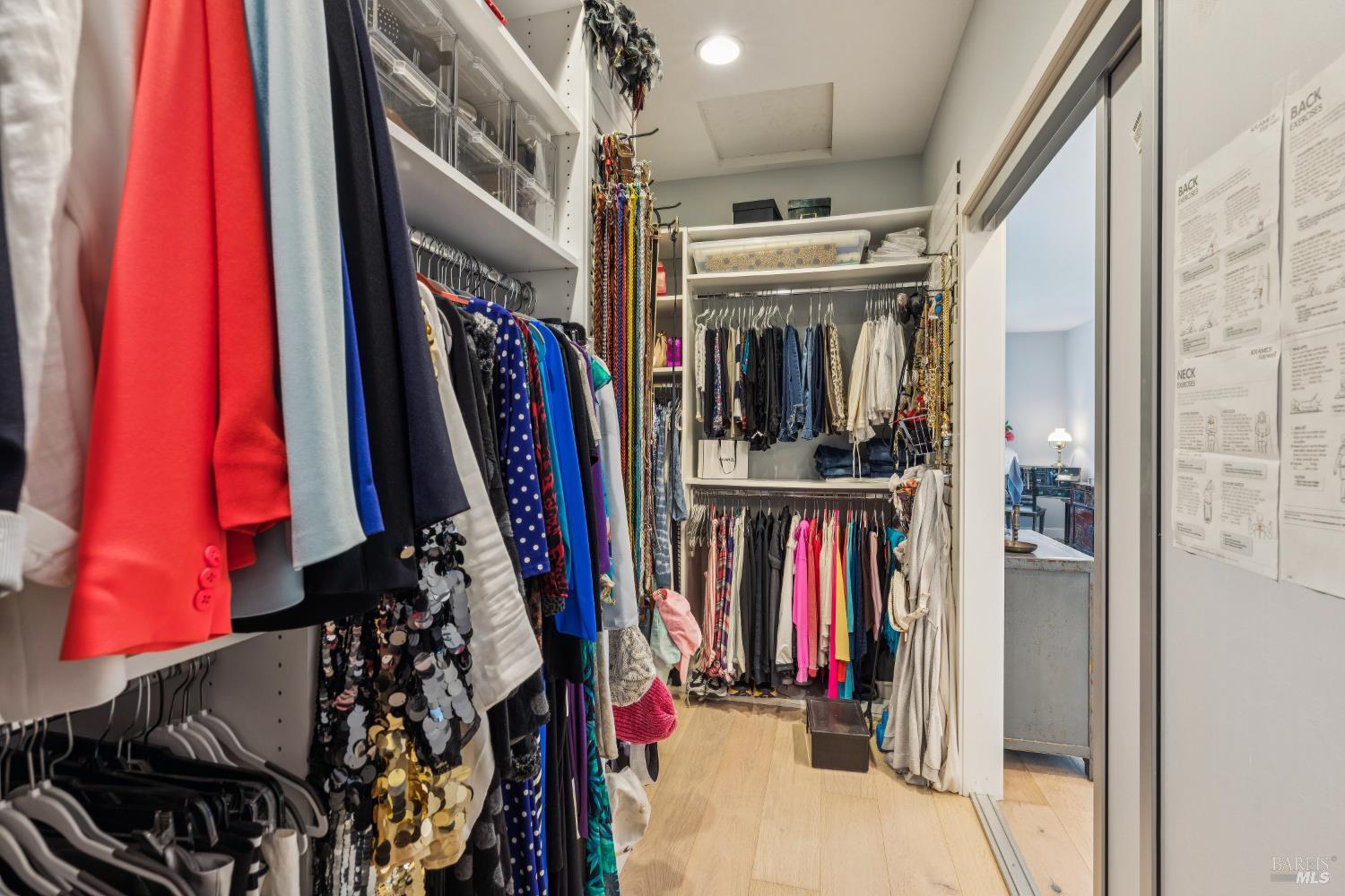 Detail Gallery Image 59 of 82 For 6060 Shelter Bay Ave, Mill Valley,  CA 94941 - 2 Beds | 2 Baths