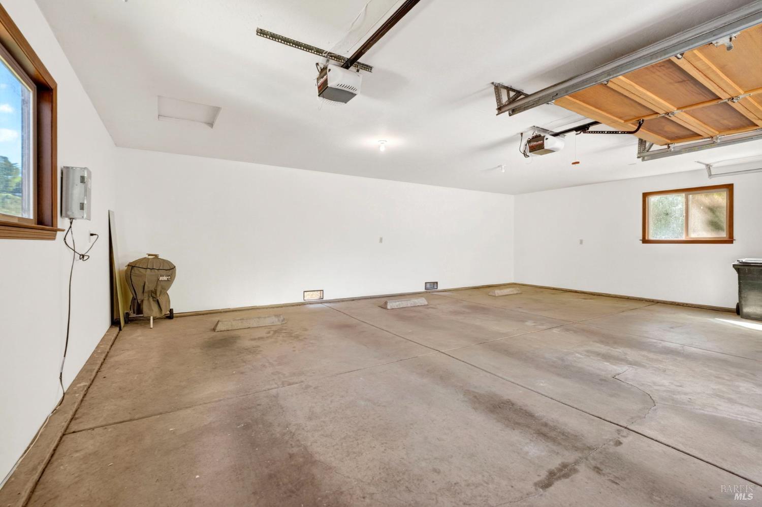 Detail Gallery Image 15 of 85 For 170 Irwin St, San Rafael,  CA 94901 - 3 Beds | 2 Baths