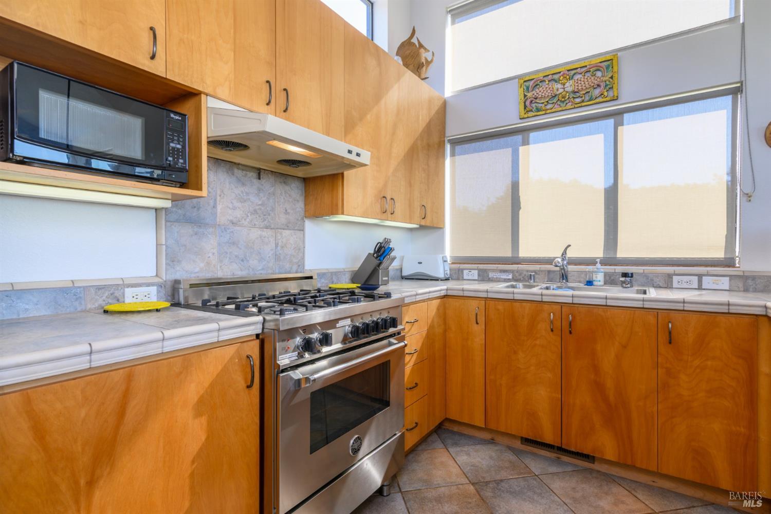 Detail Gallery Image 7 of 30 For 39722 Leeward Rd #28,  The Sea Ranch,  CA 95497 - 2 Beds | 2 Baths