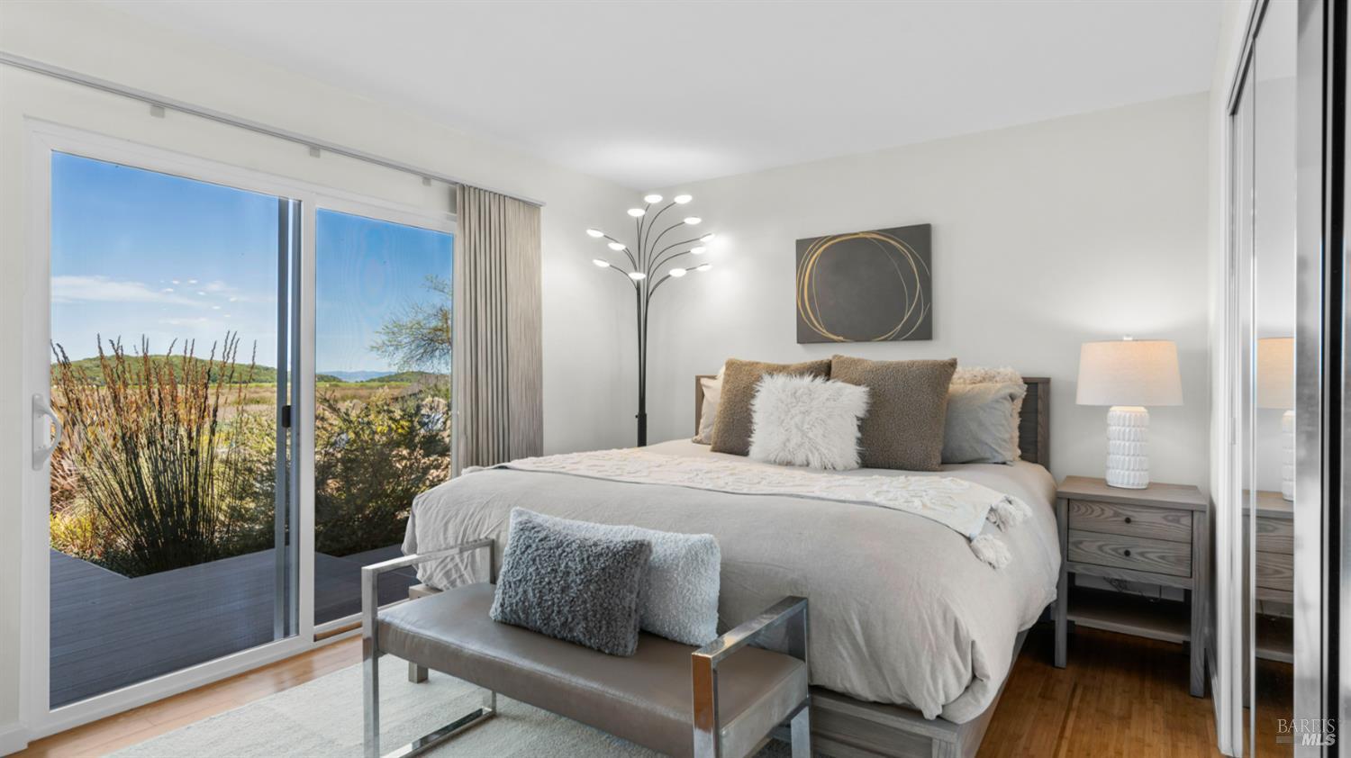 Detail Gallery Image 17 of 54 For 289 Montego Key, Novato,  CA 94949 - 3 Beds | 2 Baths