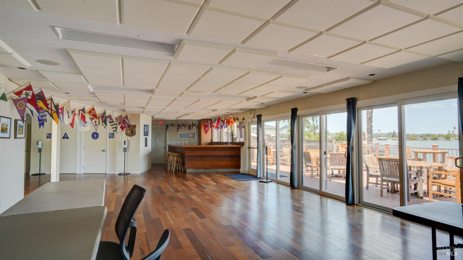 Detail Gallery Image 46 of 54 For 289 Montego Key, Novato,  CA 94949 - 3 Beds | 2 Baths