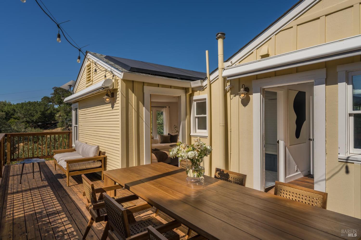 Detail Gallery Image 28 of 44 For 232 Sunnyside Ave, Sonoma,  CA 95476 - 4 Beds | 4 Baths