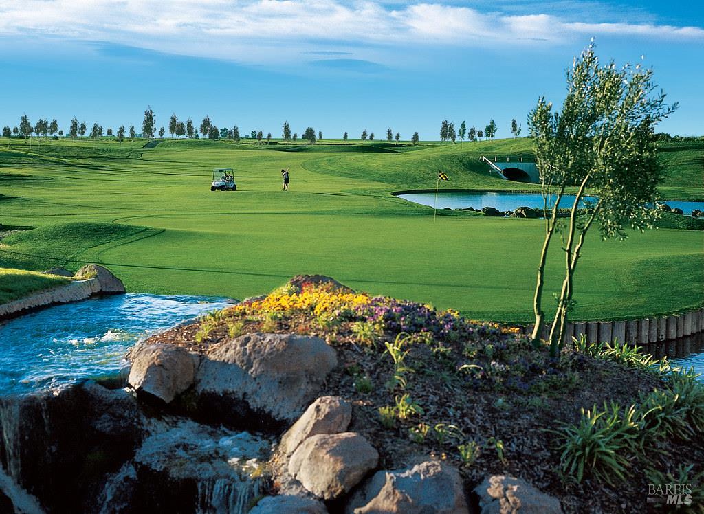 Detail Gallery Image 35 of 49 For 773 Turnberry Ter, Rio Vista,  CA 94571 - 2 Beds | 2 Baths