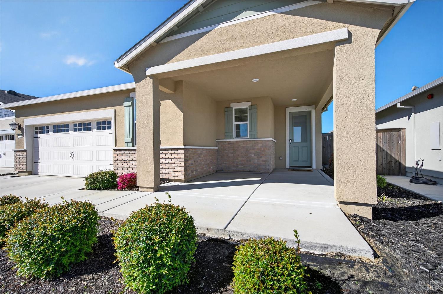 Detail Gallery Image 5 of 27 For 2283 Revival Ln, Rio Vista,  CA 94571 - 2 Beds | 2/1 Baths