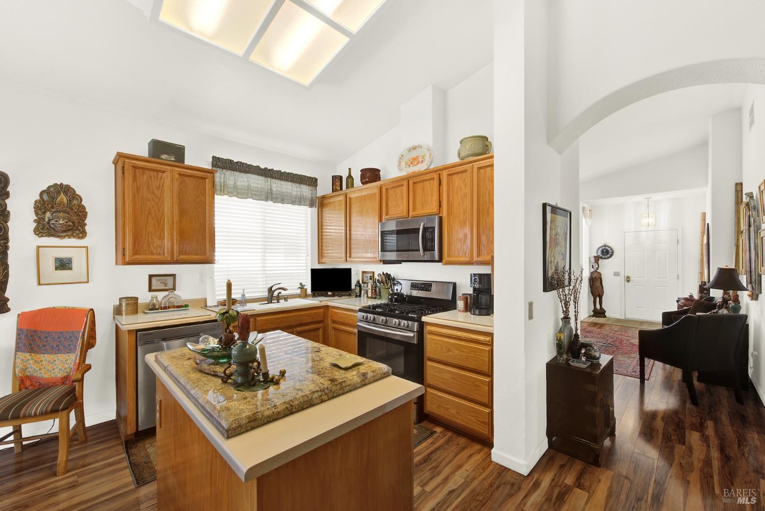 Detail Gallery Image 13 of 42 For 313 Trellis Ln, Vacaville,  CA 95687 - 2 Beds | 2 Baths