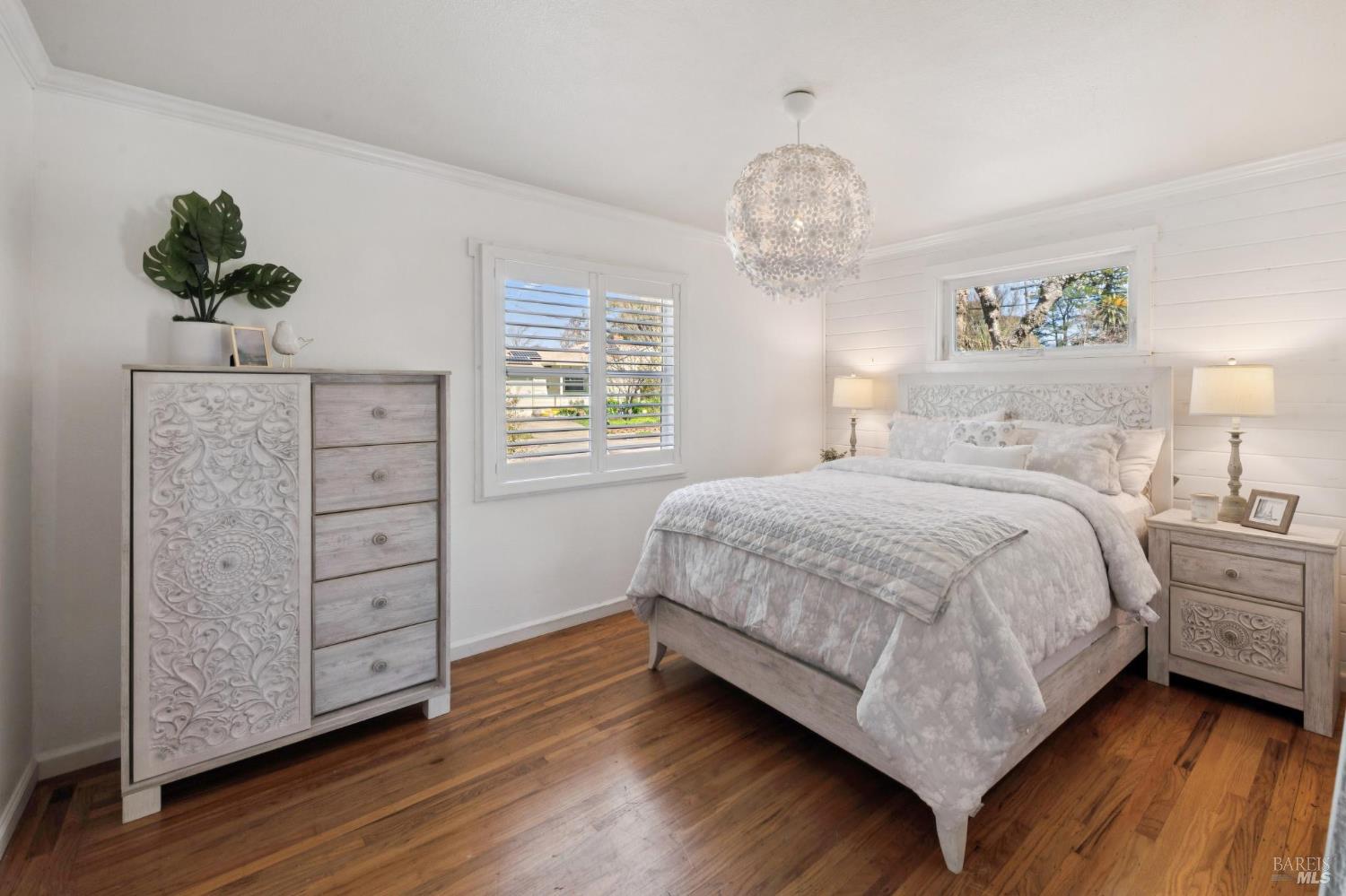 Detail Gallery Image 38 of 71 For 3056 Spring Creek Dr, Santa Rosa,  CA 95405 - 3 Beds | 1 Baths