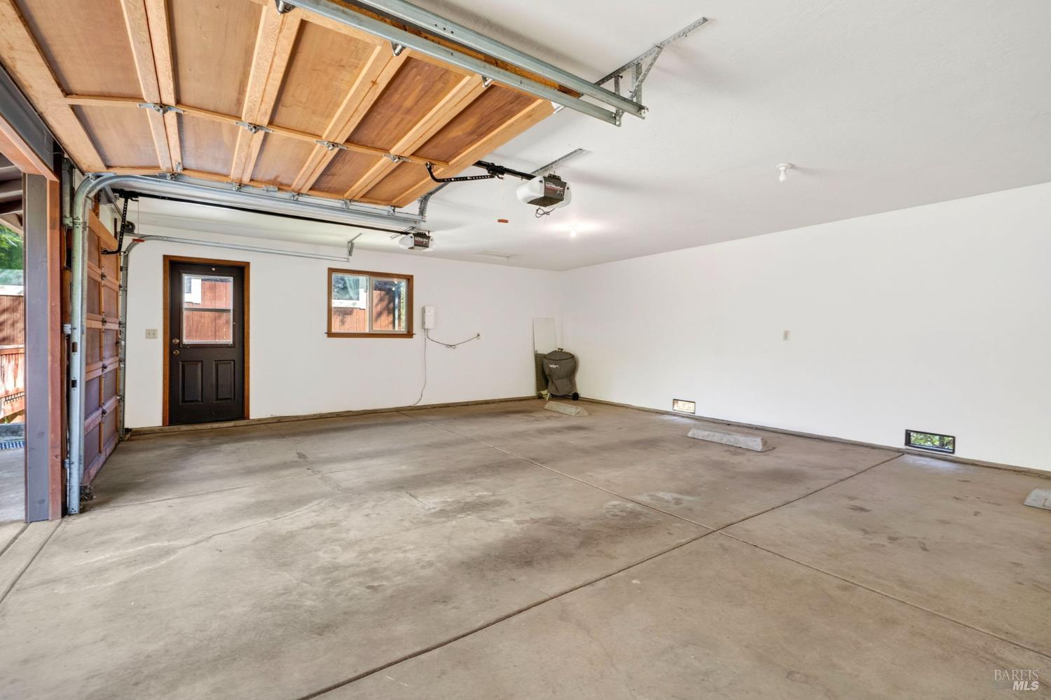 Detail Gallery Image 27 of 85 For 170 Irwin St, San Rafael,  CA 94901 - 3 Beds | 2 Baths