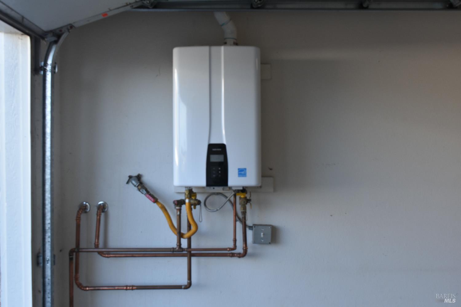 Detail Gallery Image 31 of 35 For 112 Treadway Ct, Cloverdale,  CA 95425 - 2 Beds | 2 Baths