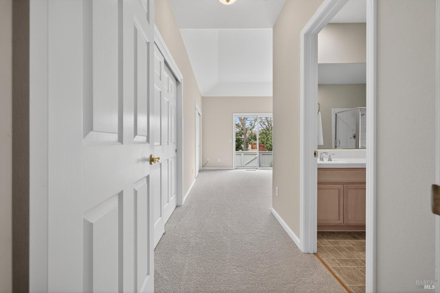 Detail Gallery Image 30 of 56 For 6745 Wintergreen Ct, Santa Rosa,  CA 95409 - 2 Beds | 2 Baths