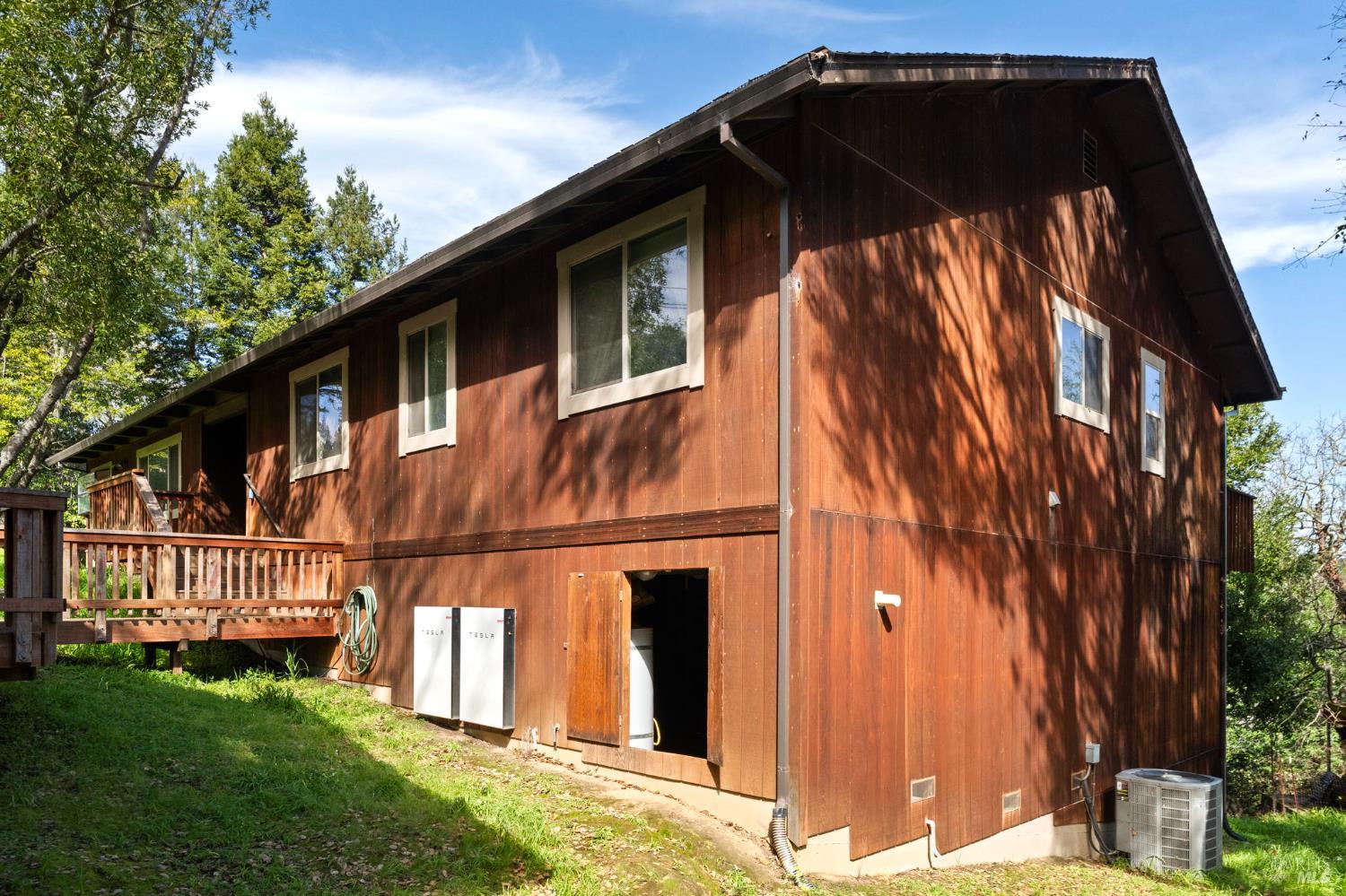 Detail Gallery Image 3 of 85 For 170 Irwin St, San Rafael,  CA 94901 - 3 Beds | 2 Baths