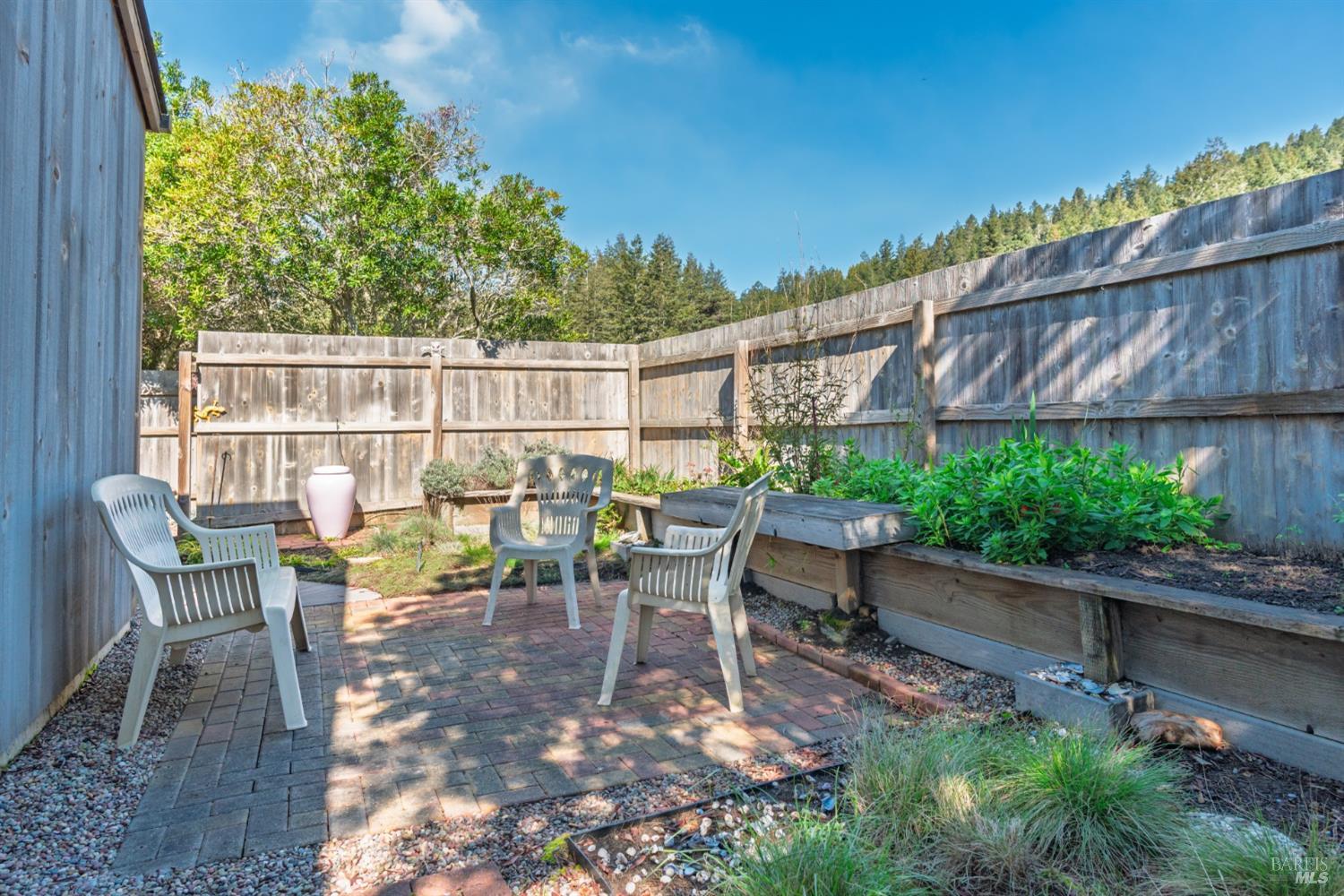 Detail Gallery Image 24 of 30 For 39722 Leeward Rd #28,  The Sea Ranch,  CA 95497 - 2 Beds | 2 Baths