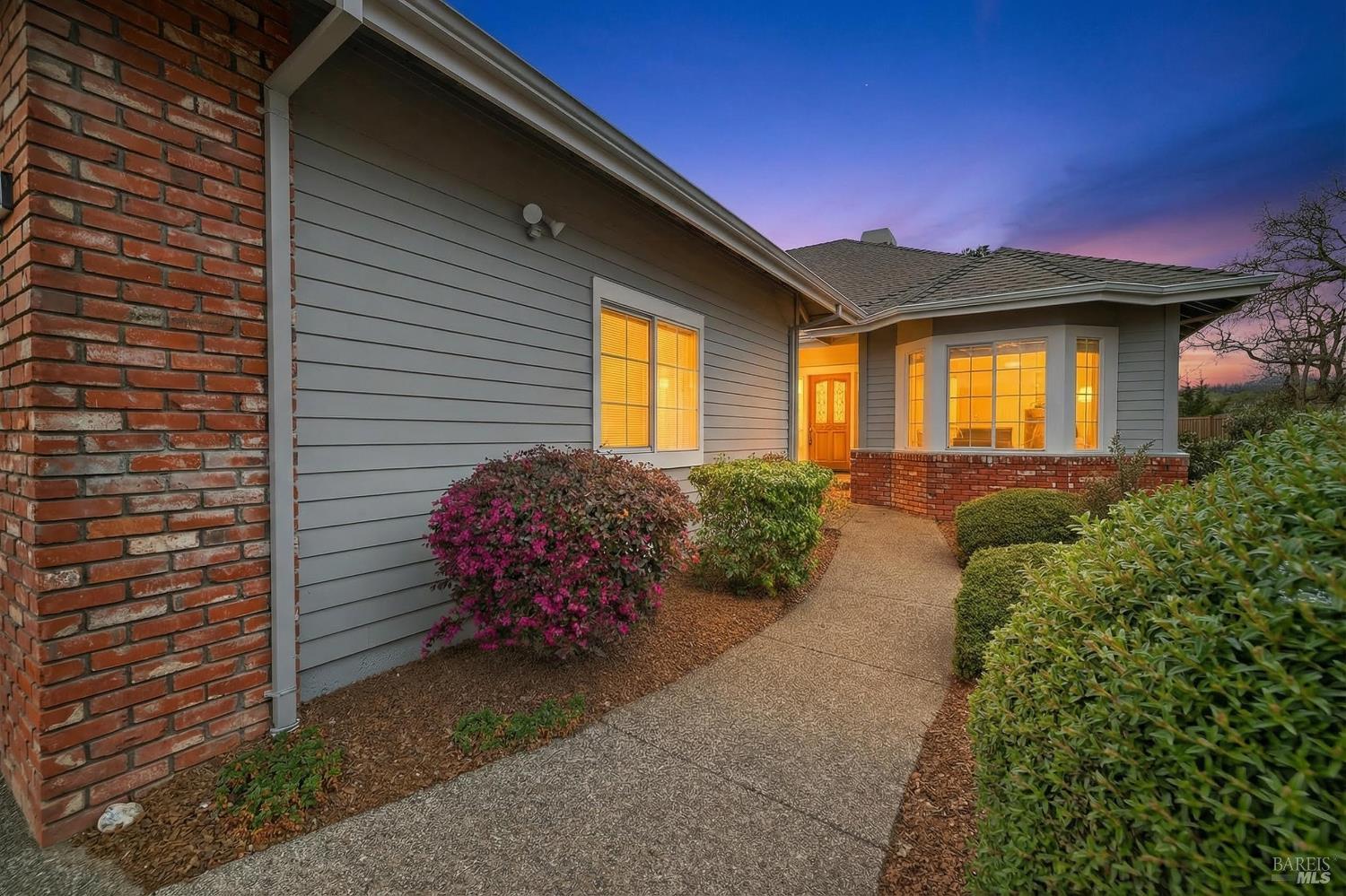 Front Image Thumbnail for BA326018019