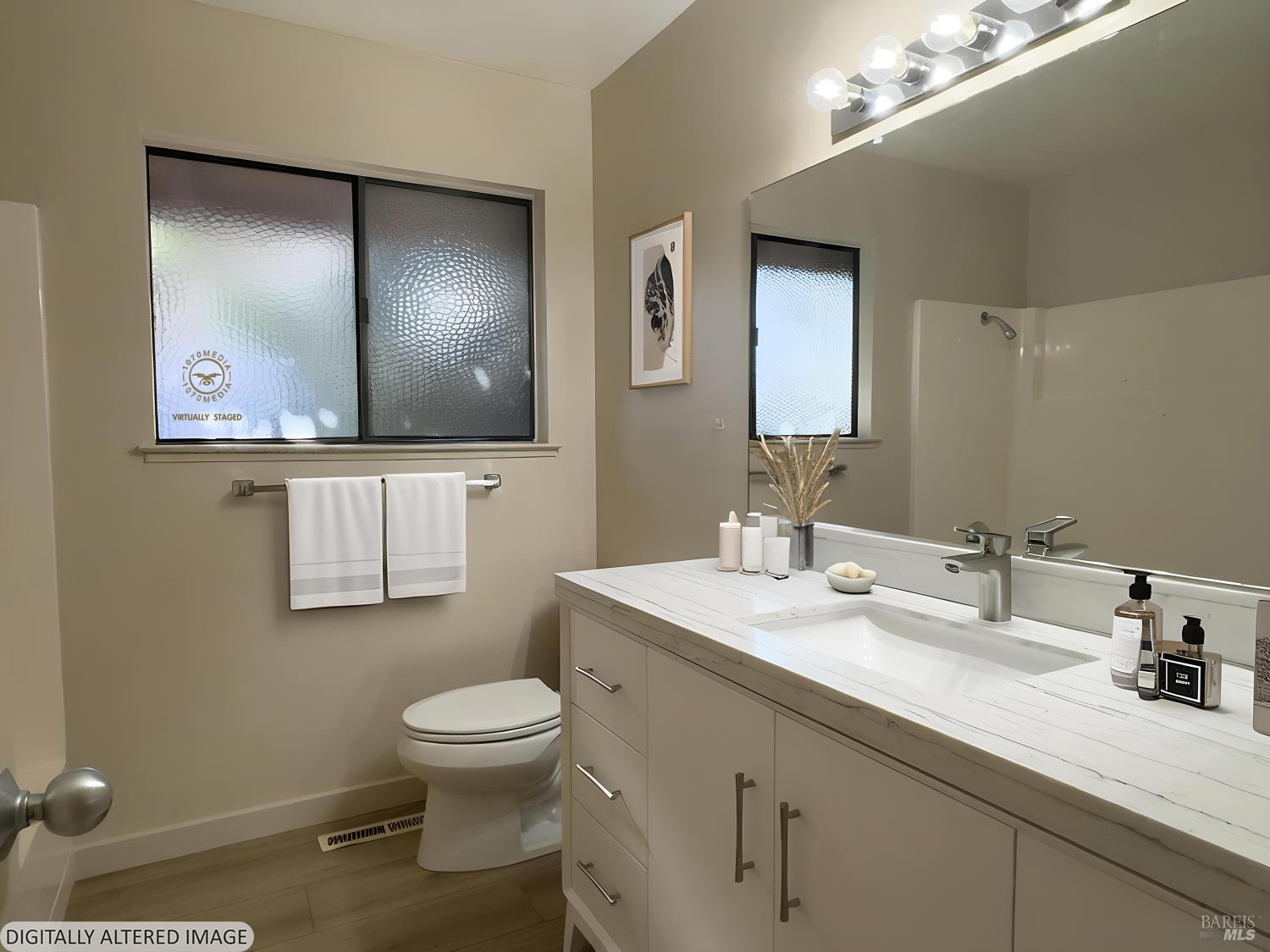 Detail Gallery Image 22 of 34 For 380 Las Casitas Ct, Sonoma,  CA 95476 - 2 Beds | 2 Baths