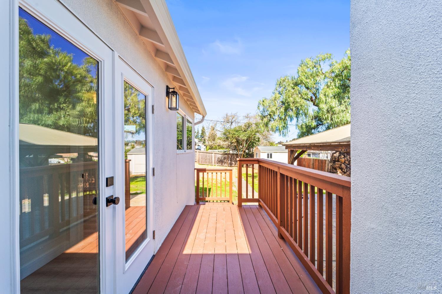 Detail Gallery Image 34 of 42 For 208 Del Mar Ave, Vallejo,  CA 94589 - 3 Beds | 2 Baths