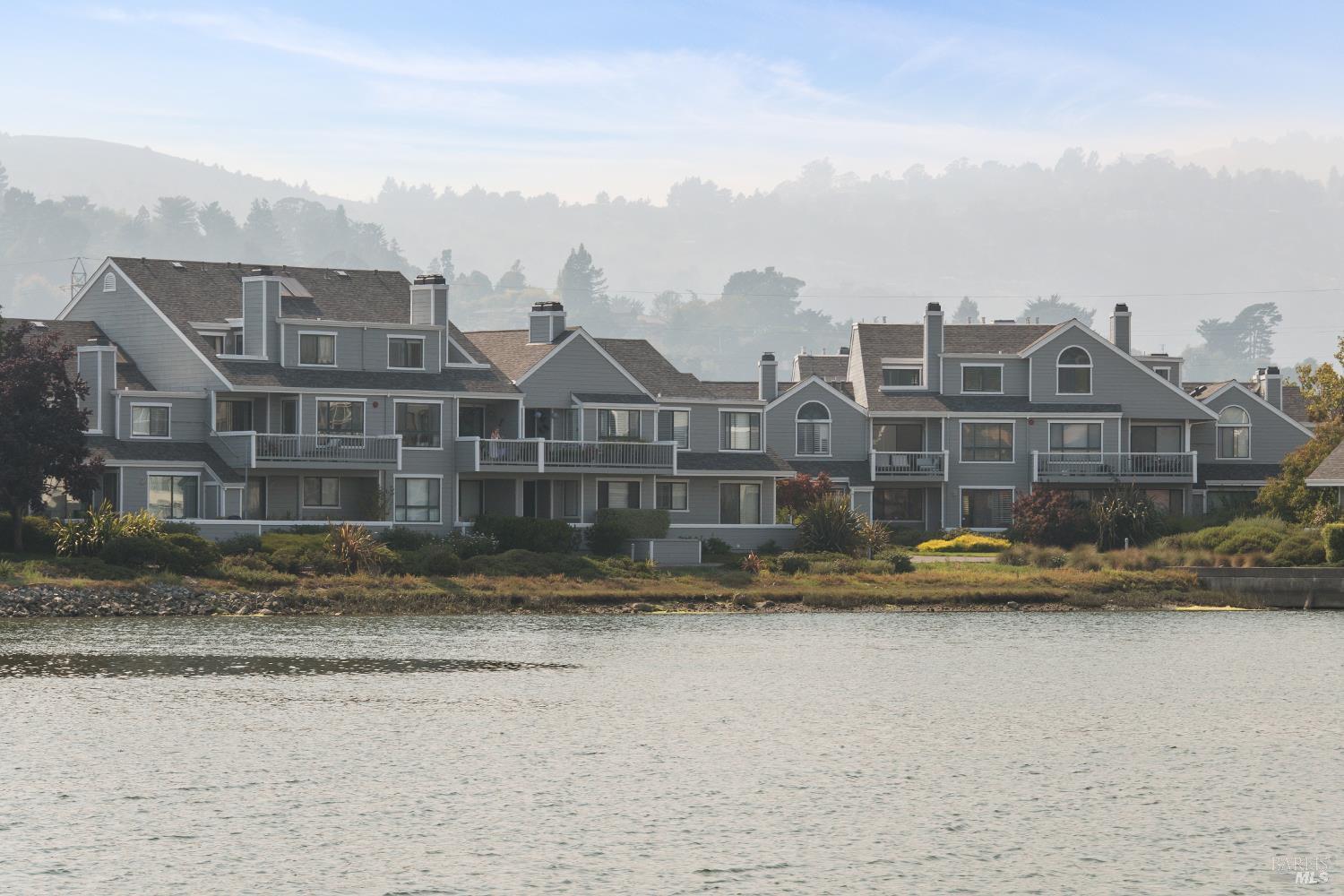 Detail Gallery Image 81 of 82 For 6060 Shelter Bay Ave, Mill Valley,  CA 94941 - 2 Beds | 2 Baths